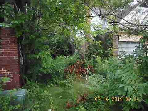 19680 Irvington (15)_m.jpg